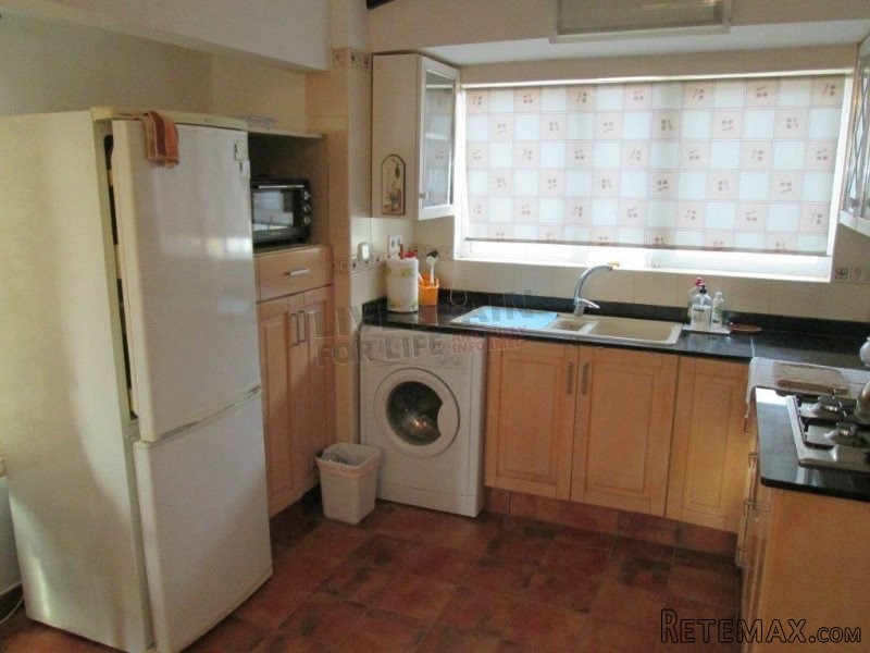 2 bedroom, 2 bathroom country house.. - 2