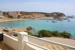 2 Bedrooms - Apartment - For Sale