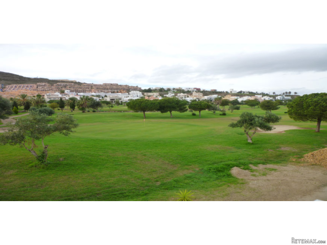 Apartment For Sale, Mojacar Playa.. - 2