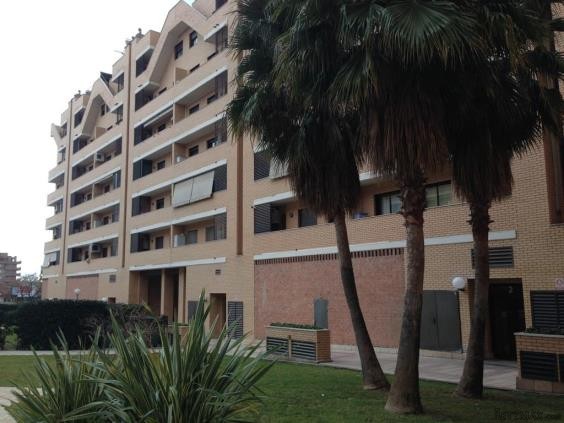 Piso for venta in Tarragona - Reus