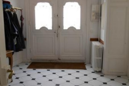 Stone House For Sale St Jean D Angely - 2