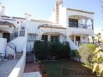 Townhouse, Alicante (Costa Blanca)..