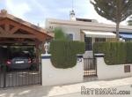 Bungalow, Alicante (Costa Blanca), Los..