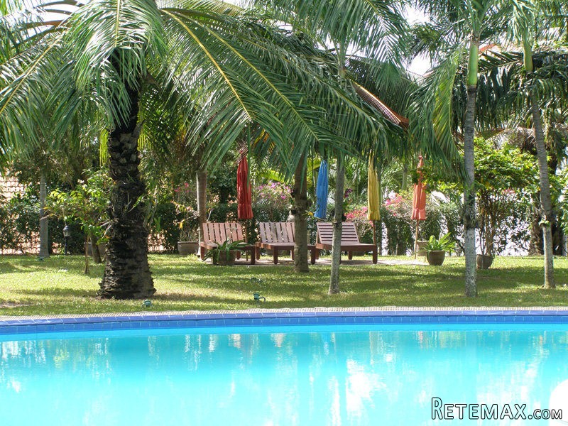 Magnificent Paradise Villa 8 bedroom.. - 2