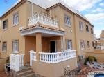 Quad House, Alicante (Costa Blanca)..