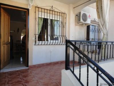 2 Bedrooms - Apartment - Alicante - For.. - 2