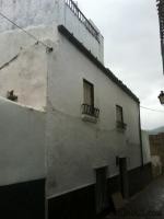 Townhouse, Jaen, Martos, Cycles