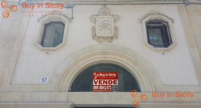 3 bedroom Apartment For Sale: Via.. - 2