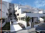 Apartment, Alicante (Costa Blanca)..