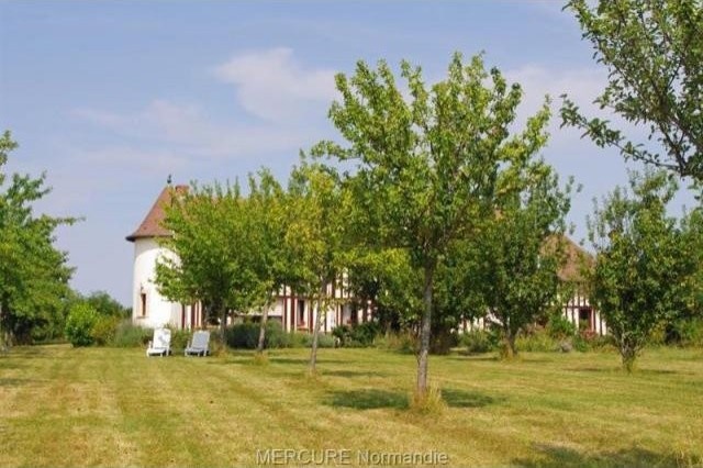 Character For Sale: 14800 ENVIRONS.. - 2