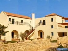 Spacious Crete Apartments For Sale - 2