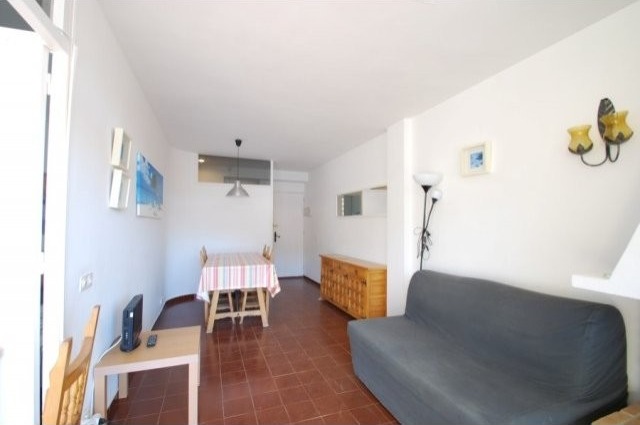 Apartment for sale in Pals beach, Costa.. - 2