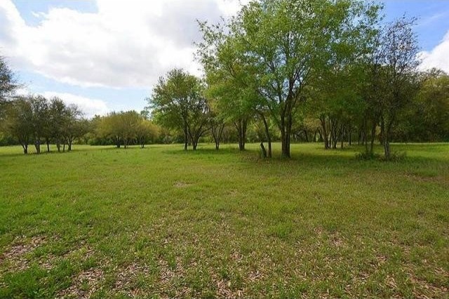 Farm House For Sale: 27914 Waller.. - 2