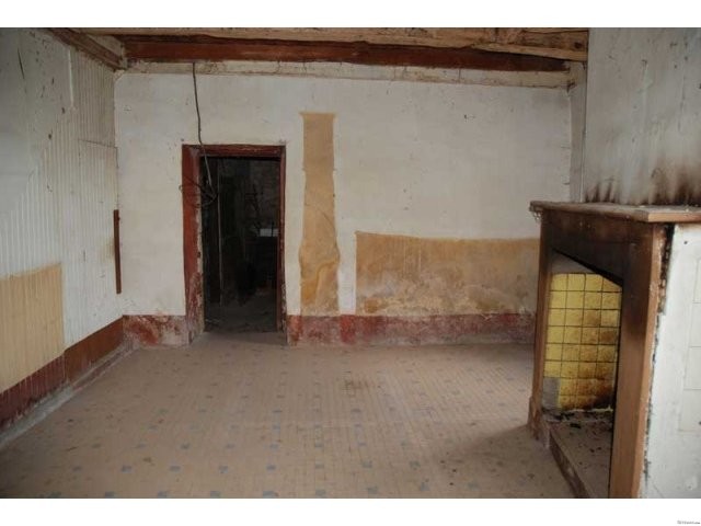 House To Renovate - 2