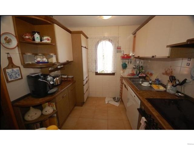 Villa For Sale Els Poblets-Denia - Ref:.. - 2