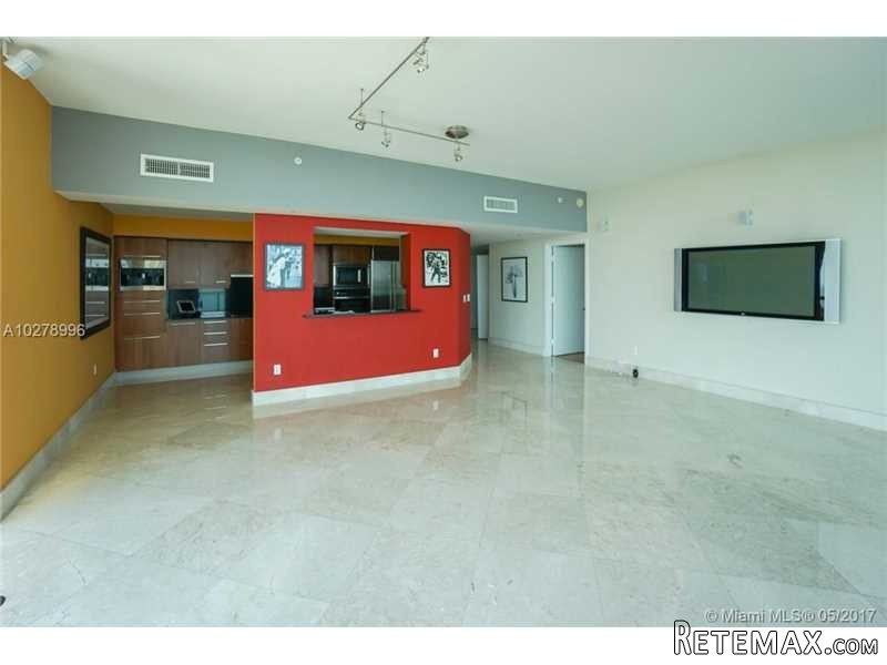 2 bedroom Flat For Sale: 1331 Brickell.. - 2