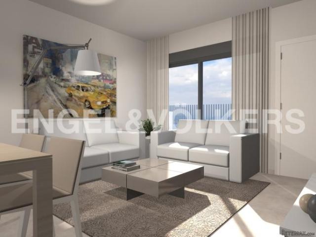 Brand new apartments with luxury quality - 2