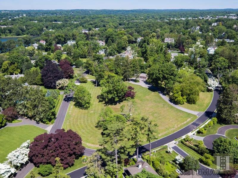 Property For Sale: 204 OTTER ROCK..