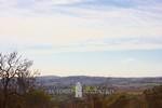 Real estate, Mallorca, beautiful plot.. - 2