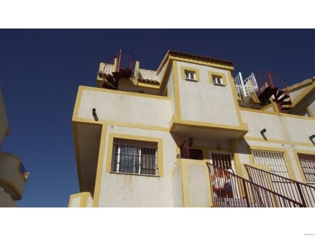 Resale · Apartment · Spain · Costa Bl.. - 2