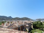 2 Bedrooms - Apartment - For Sale