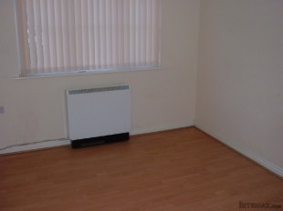 Garner Court, Tilbury, Essex - RM18 7BG.. - 2