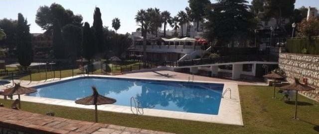 Land - Awaiting further details for..