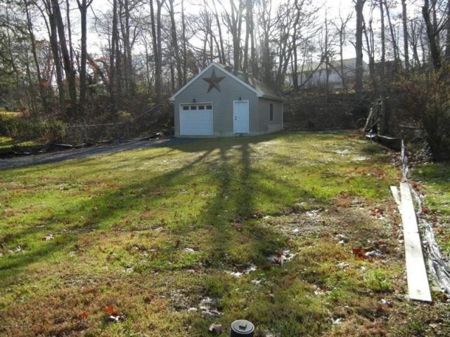 Land For Sale: 106 Ivins Road Neptune.. - 2