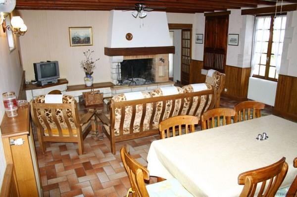 Nr Melle (79) - 4 bedroom house with.. - 2