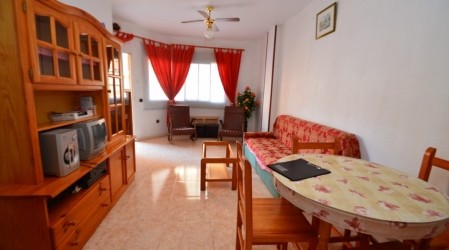 Resale · Apartment · Spain · Costa Bl..