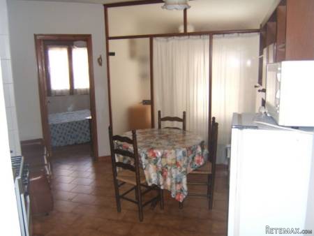 Apartment for sale - 2