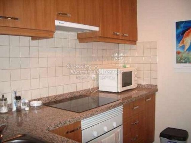 Apartment in Adeje