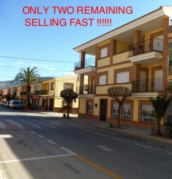 New Duplex La Romana
