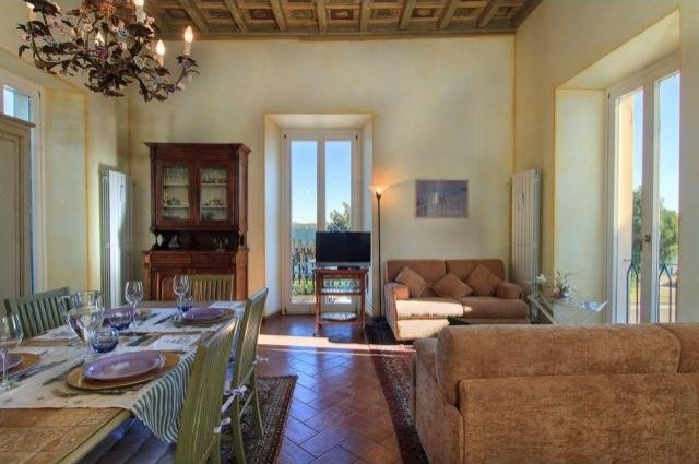 1 bedroom Apartment For Sale:.. - 2