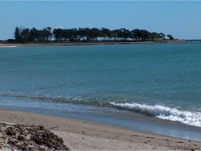 2 Bedrooms - Penthouse - Almeria - For.. - 2