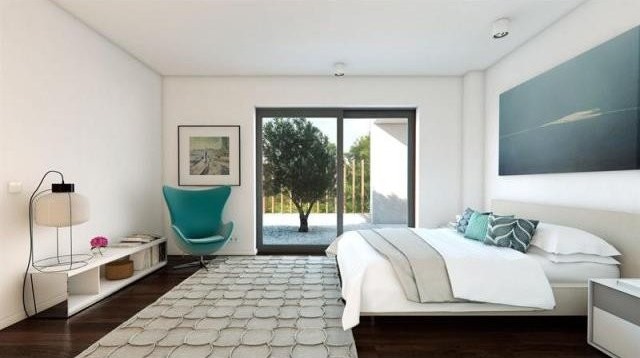 3 bedroom Detached House For Sale:.. - 2