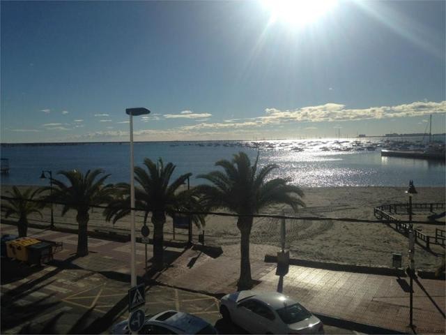 4 bedroom Apartment For Sale: Beach..