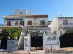 Apartment, Alicante (Costa Blanca)..