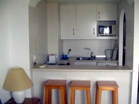 Apartment - The property is situated 10.. - 2