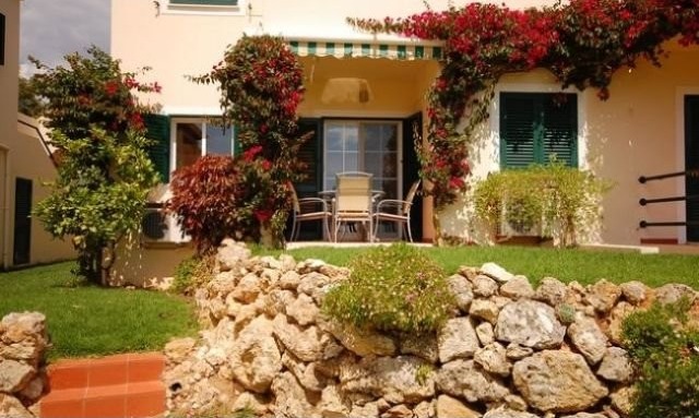 Excellent 1 bedroom apartment located..