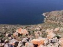 Investment Sea Front Plot In Crete For..