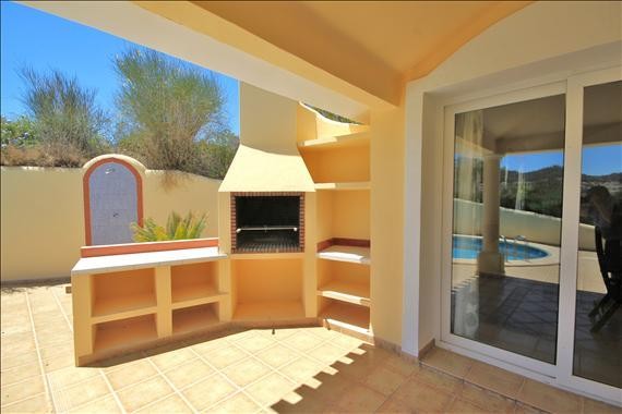 4 bedroom Villa For Sale: La Manga.. - 2