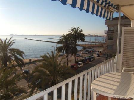 Apartment for sale - 2