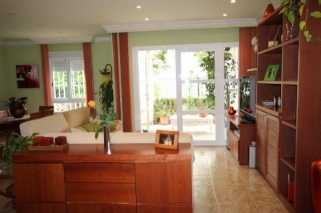 Apartment for sale in Albir