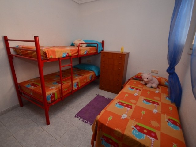 Resale · Apartment · Spain · Costa Bl.. - 2