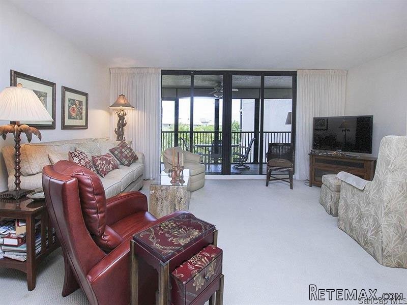 2 bedroom Condominium For Sale:..