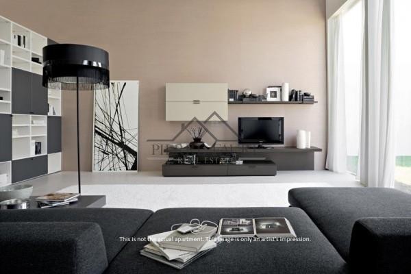Apartment - Attard