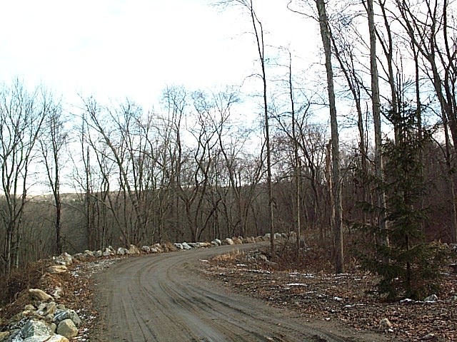 Land For Sale: Brewster, New York