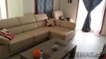 Penthouse, Malaga (Costa del Sol), La..