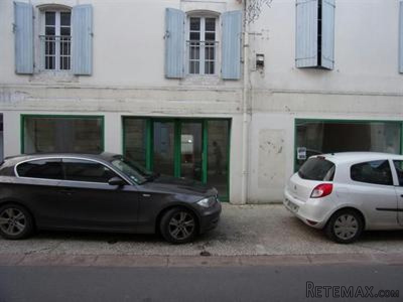 Property - Poitou-Charentes - For Sale